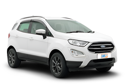 Ford Ecosport-img
